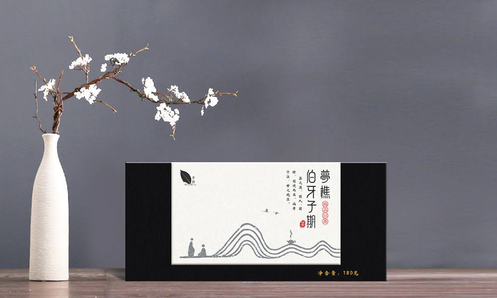 从材料到工艺，博罗县包装设计的质量底线与创新突破