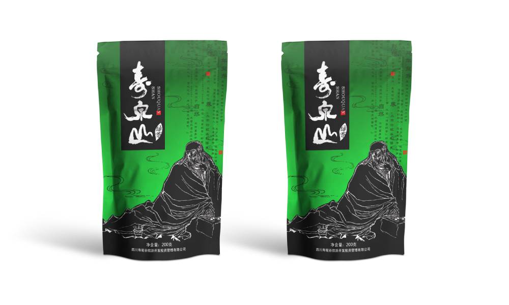 实力较量：博罗县包装设计公司的排行榜单