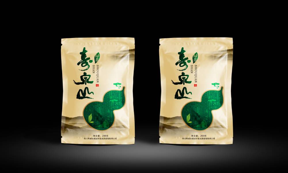 透明化博罗县包装设计收费：标准与规范